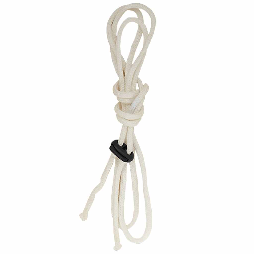 Copri Panche Giardino 2pz 8Occhielli 160x70x70/88cm Polietilene | homemem39