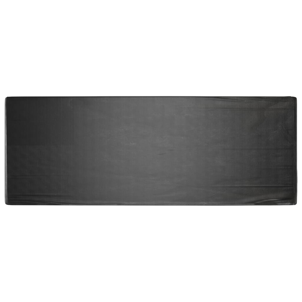 Coperture per Sdraio 2pz 12 Occhielli 205x75x40 cm Polietilene | homemem39