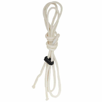 Coperture Sdraio 2pz 12 Occhielli 200x65x35/60 cm Polietilene | homemem39