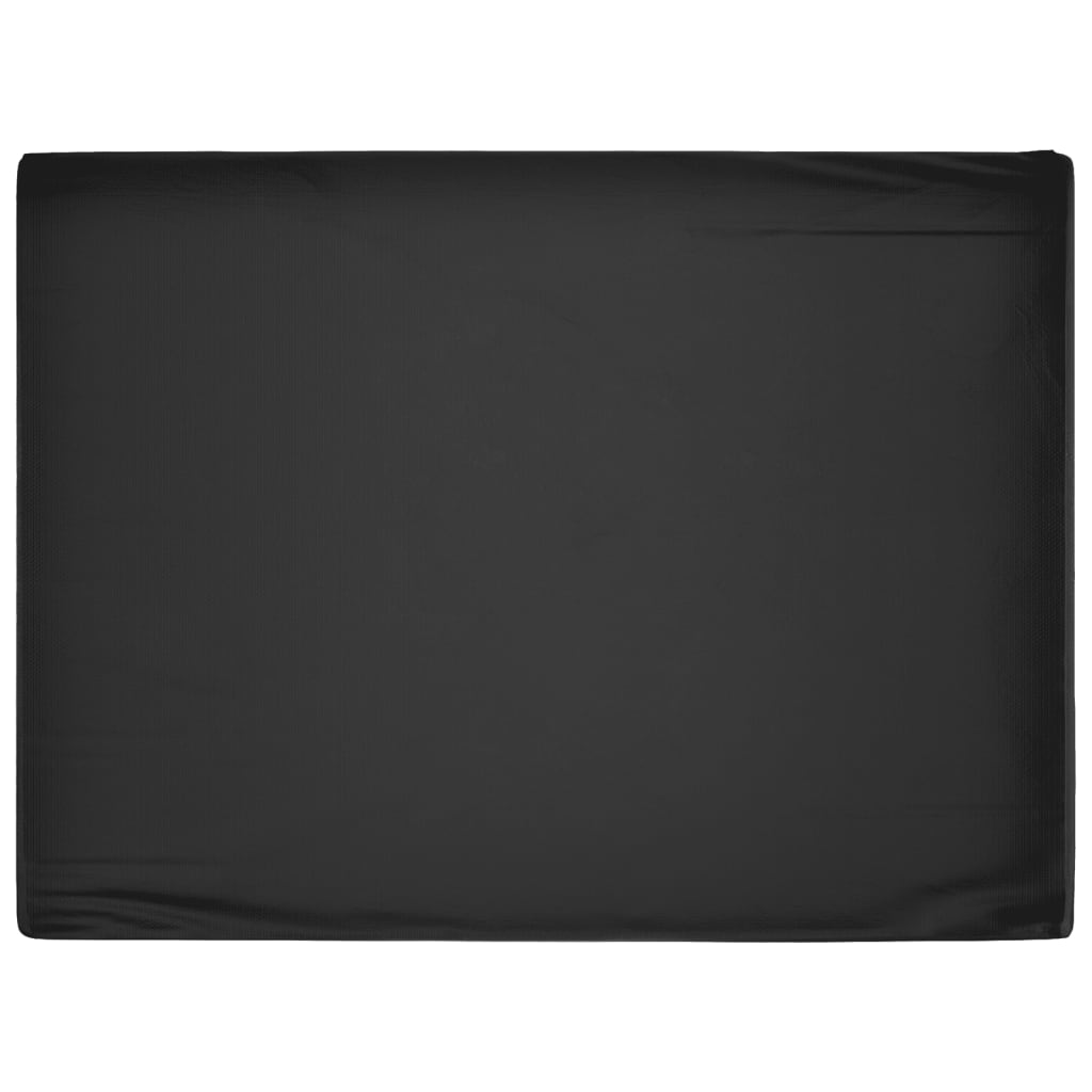 Copertura Mobili Giardino 12 Occhielli 227x152x65 Rettangolare - homemem39