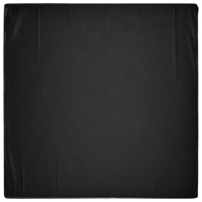 Copertura Mobili da Giardino 16 Occhielli 300x300x75cm Quadrata | homemem39
