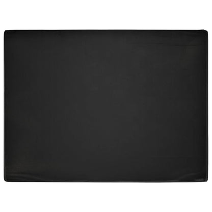 Copertura Mobili Giardino 16 Occhielli 300x200x75 Rettangolare - homemem39