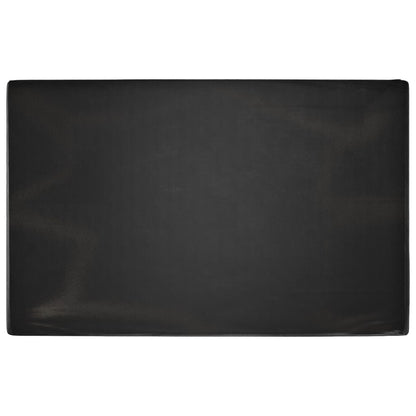 Copertura Mobili Giardino 16 Occhielli 325x205x60 Rettangolare - homemem39