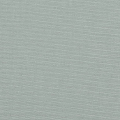 Rimorchio da Bici per Animali Grigio e Nero Oxford e Ferro - homemem39