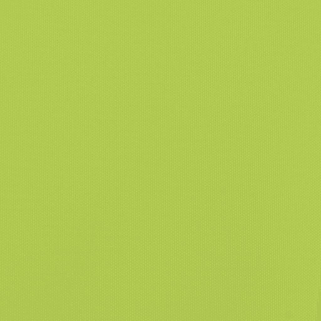 Rimorchio da Bici per Animali Verde e Nero Oxford e Ferro | homemem39