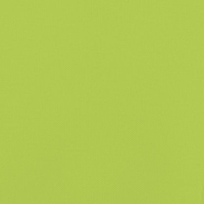 Rimorchio da Bici per Animali Verde e Nero Oxford e Ferro | homemem39