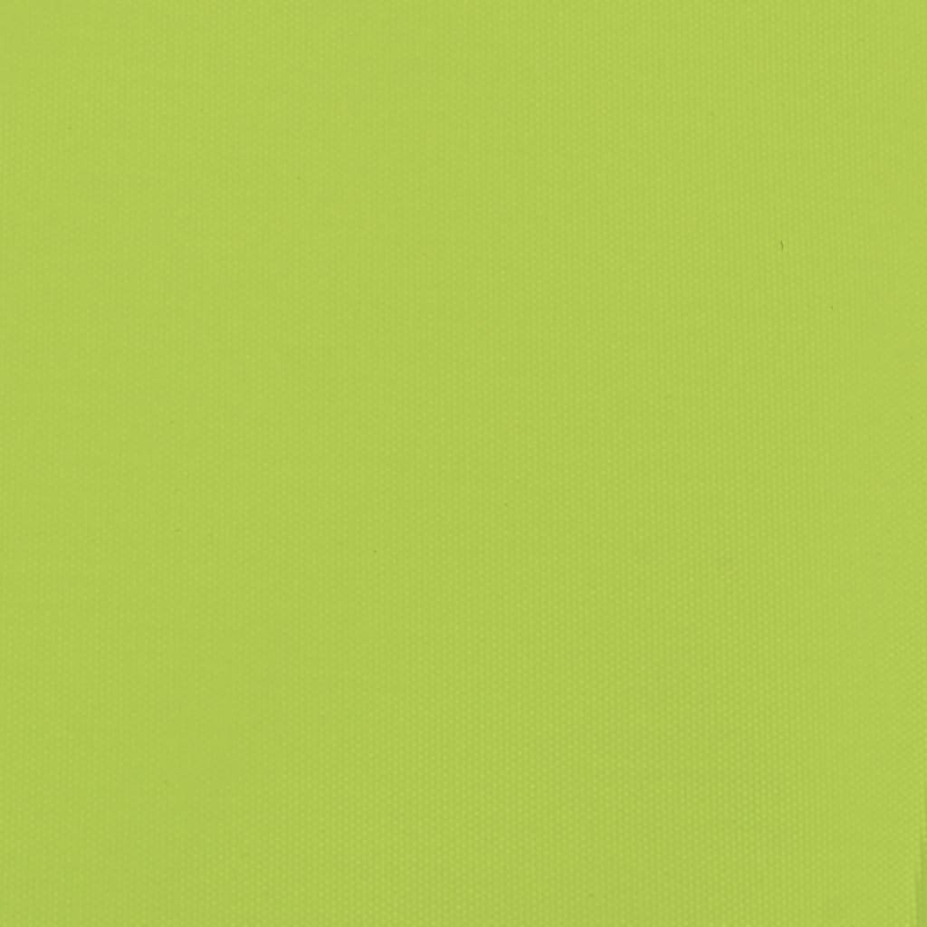 Rimorchio da Bici per Animali Verde e Nero Oxford e Ferro - homemem39
