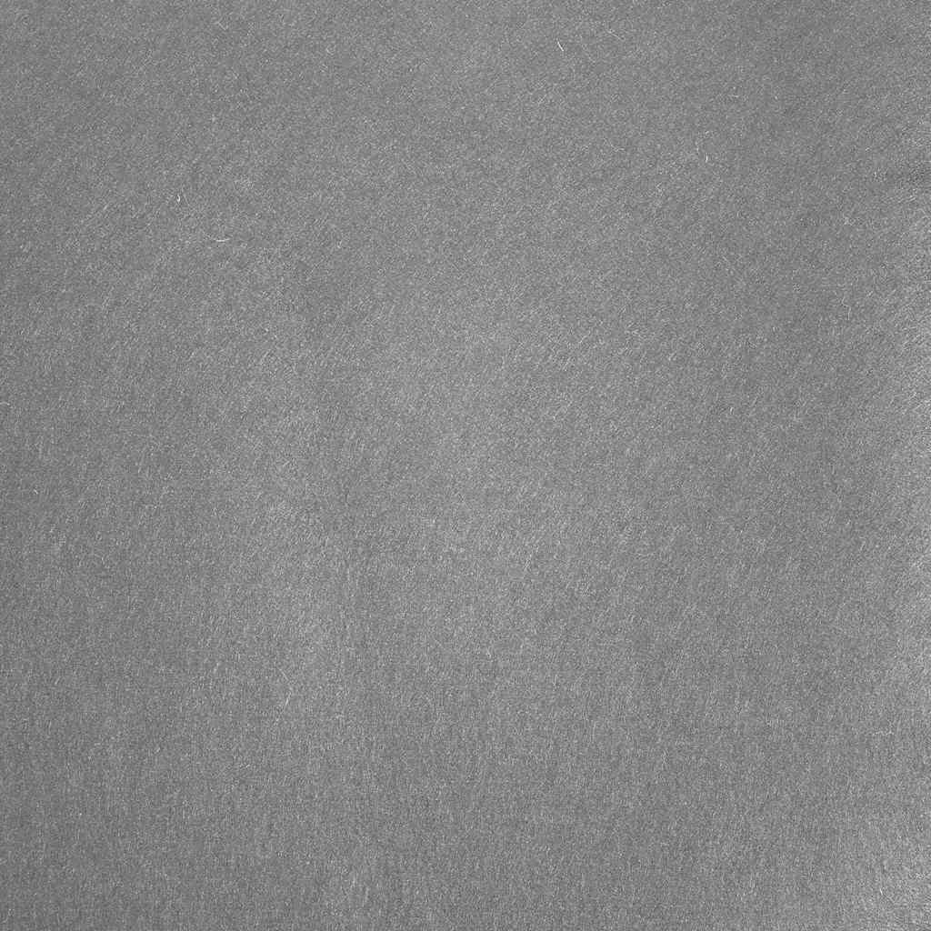 Telo Sotto Piscina grigio chiaro Ø306 cm Geotessile Poliestere