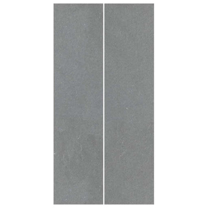Telo Sotto Piscina Grigio Chiaro 500x250 Geotessile Poliestere