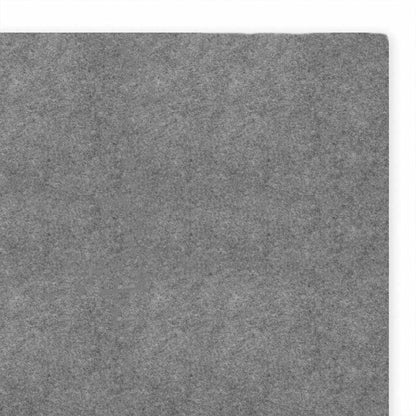 Telo Sotto Piscina Grigio Chiaro 640x321 Geotessile Poliestere | homemem39