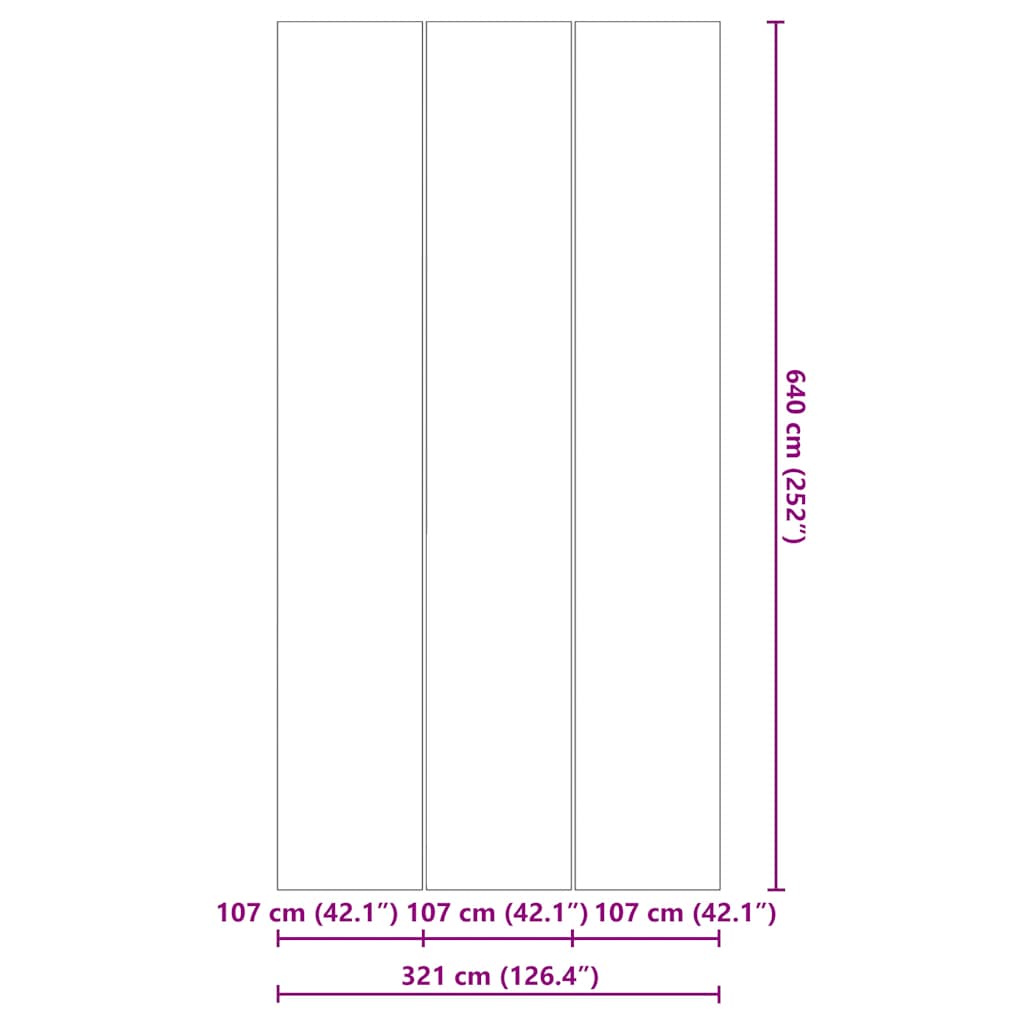 Telo Sotto Piscina Grigio Chiaro 640x321 Geotessile Poliestere