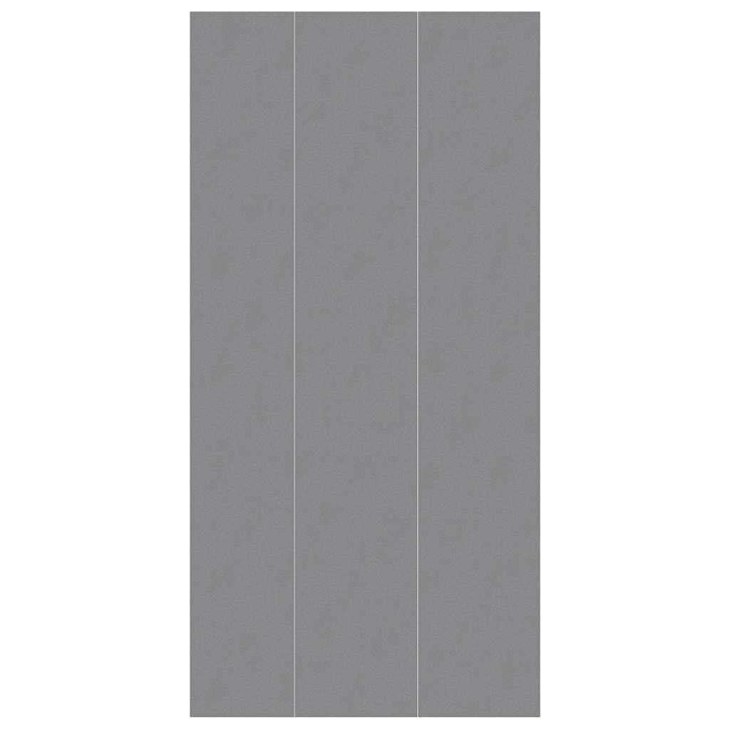 Telo Sotto Piscina Grigio Chiaro 750x370 Geotessile Poliestere | homemem39