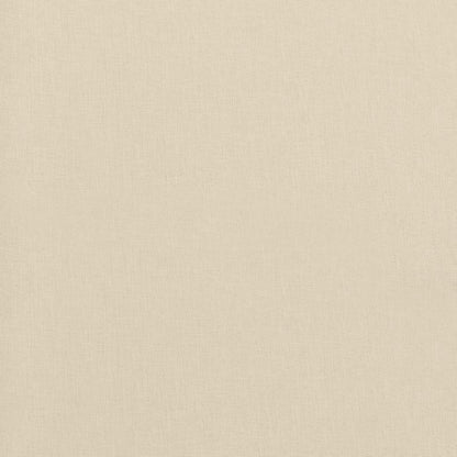 Set Salotto da Giardino 3 pz con Cuscini Beige in Polyrattan - homemem39