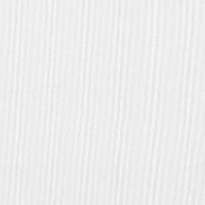 Poltrona da Giardino con Poggiapiedi in Polyrattan Nero - homemem39