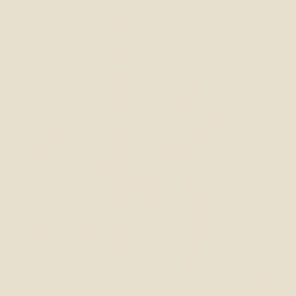 Poggiapiedi da Giardino con Cuscino in Polyrattan Beige | homemem39