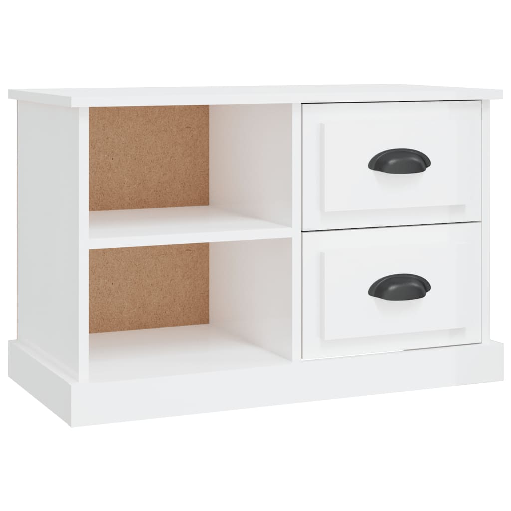 Mobile Porta TV in legno multistrato