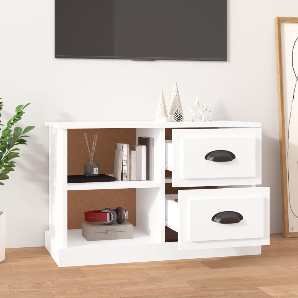 Mobile Porta TV in legno multistrato