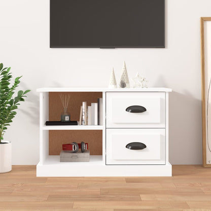 Mobile Porta TV in legno multistrato