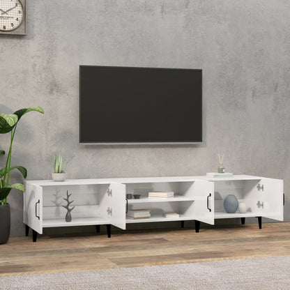 Mobile Porta TV in legno multistrato