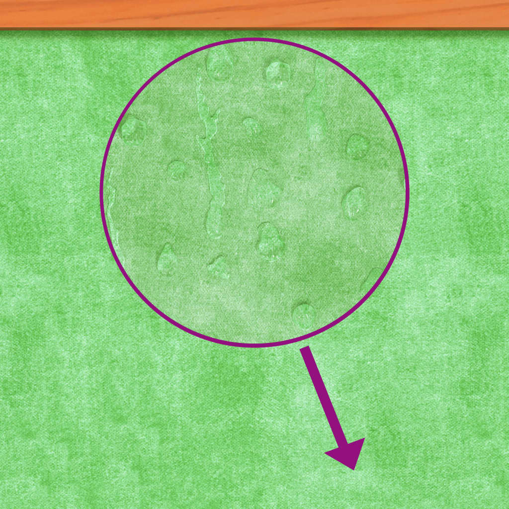 Cuccia per Cani Marrone 96x60,5x87 cm in Legno Massello di Pino - homemem39