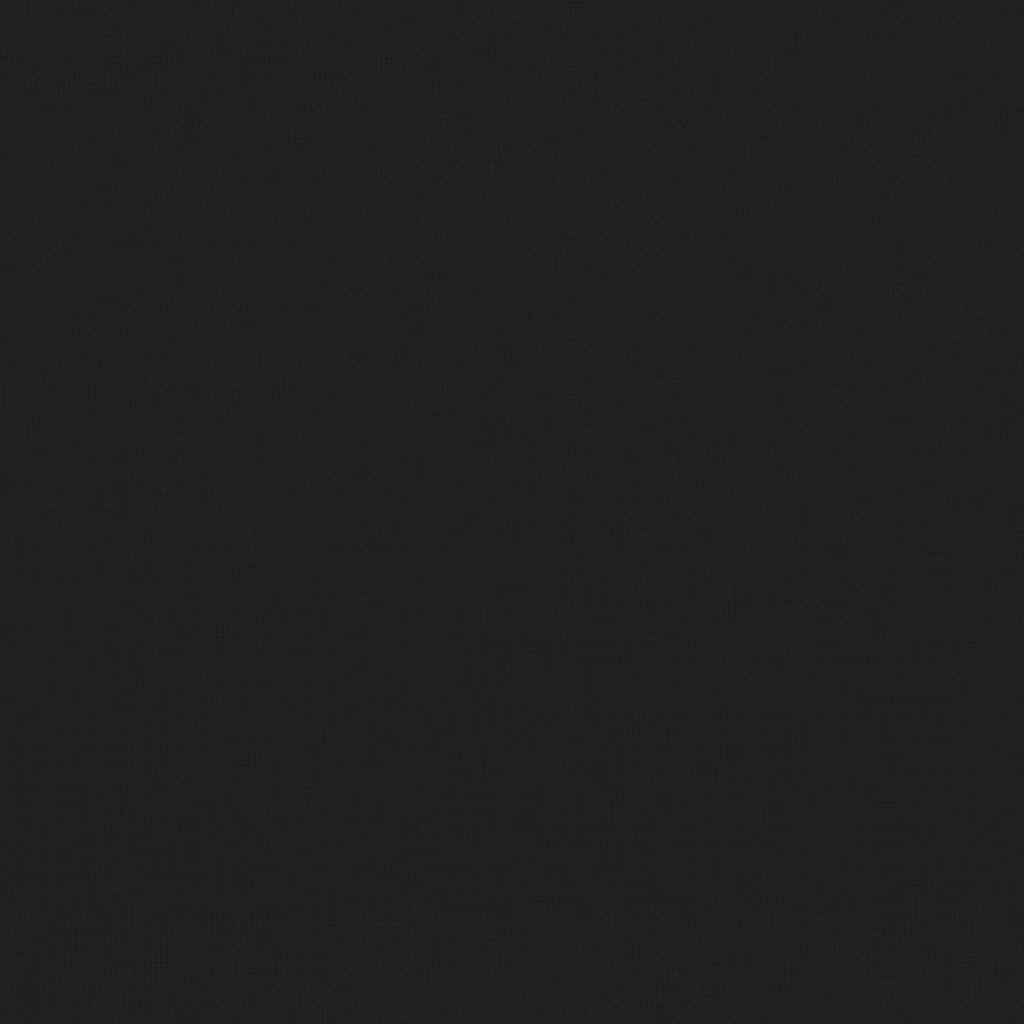 Divano Angolare con Cuscini in Legno Massello di Pino Grigio - homemem39