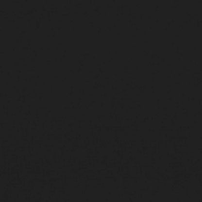 Divano Angolare con Cuscini in Legno Massello di Pino Grigio - homemem39