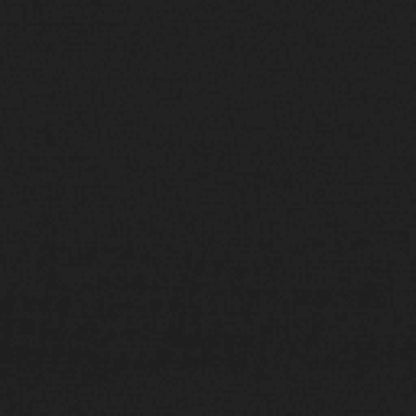 Divano Centrale con Cuscini in Legno Massello di Pino Grigio