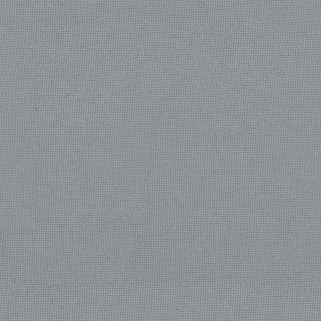 Divano Centrale con Cuscini in Legno Massello di Douglas - homemem39