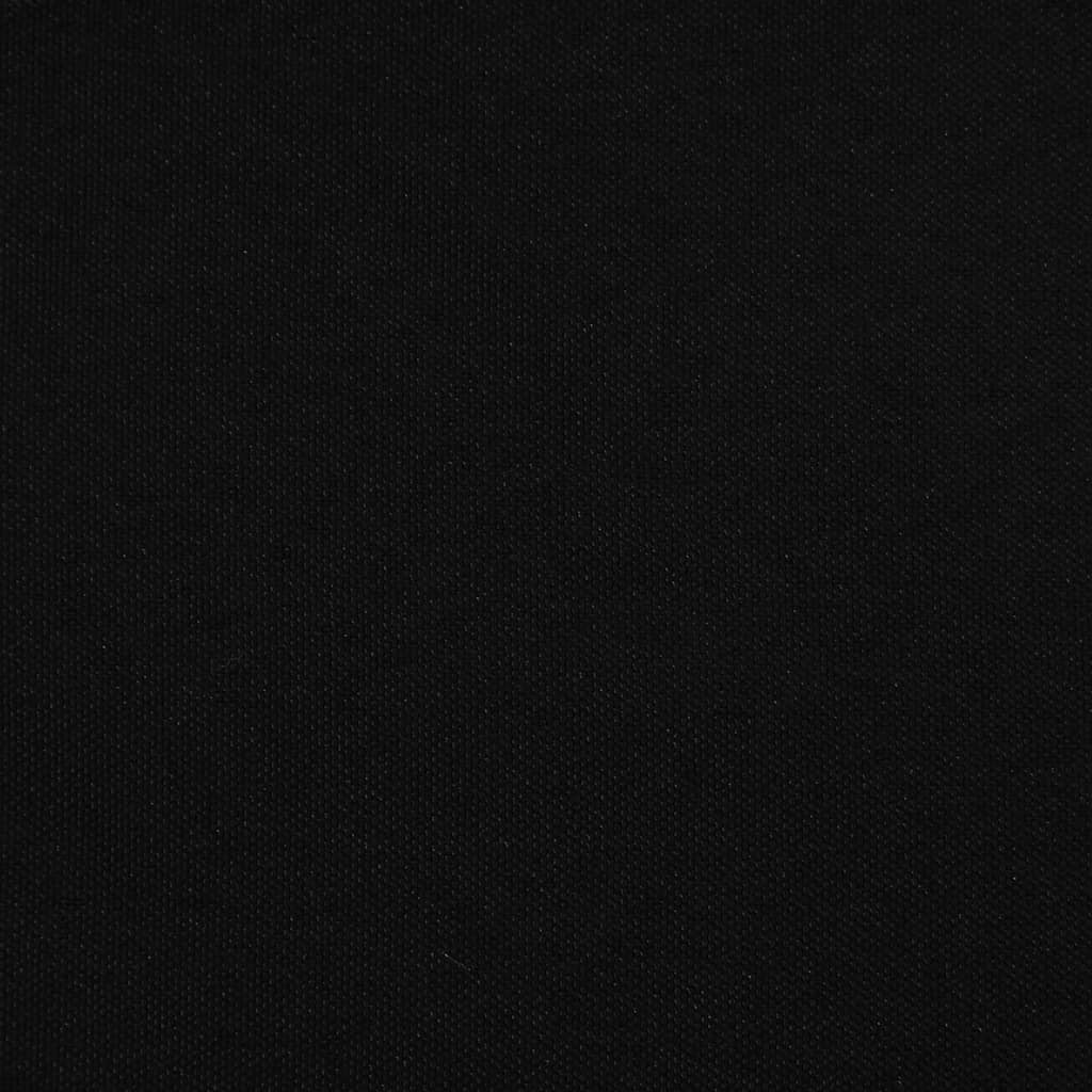 Sedie da Giardino con Cuscini 2pz Legno Massello di Pino Grigio - homemem39