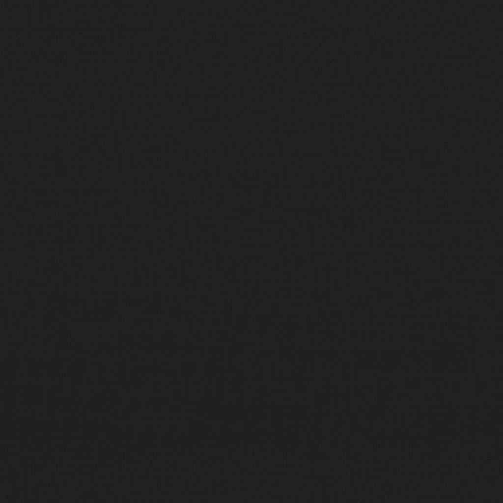 Divani Angolari con Cuscini 2 pz Legno Massello di Pino Grigio