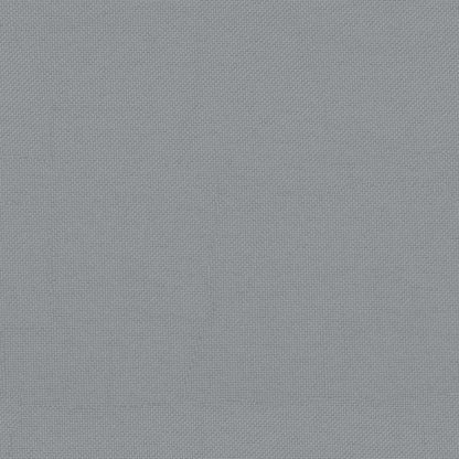 Divani Angolari con Cuscini 2 pz in Legno Massello di Douglas - homemem39