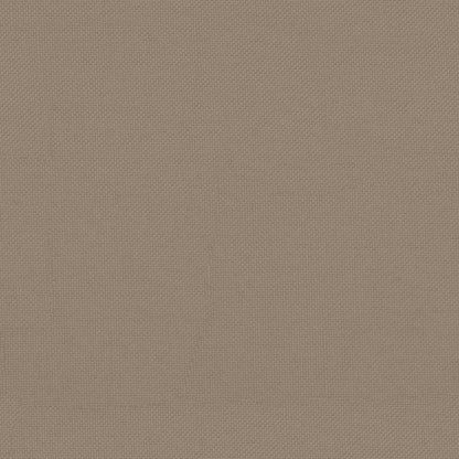 Divani Centrali con Cuscini 2pz in Legno Massello di Pino Ambra - homemem39