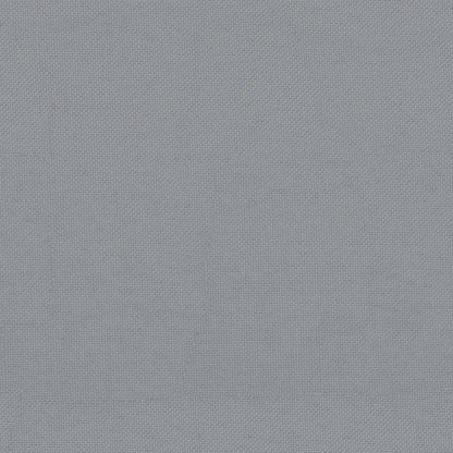 Divani Centrali con Cuscini 2 pz in Legno Massello di Douglas - homemem39