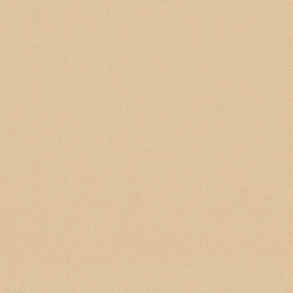 Divano Angolare con Cuscini in Legno Massello di Pino - homemem39