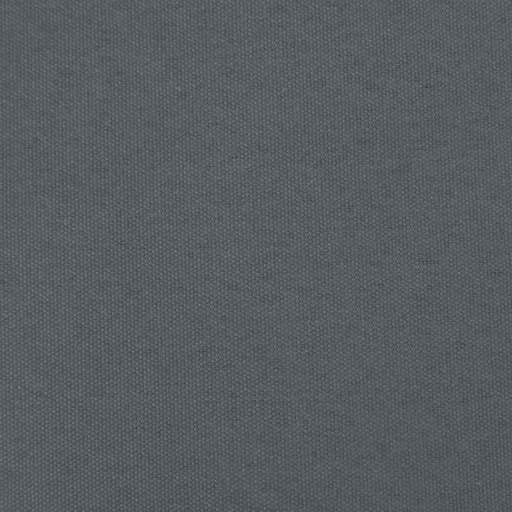 Divano Centrale con Cuscini in Legno Massello di Pino Bianco - homemem39