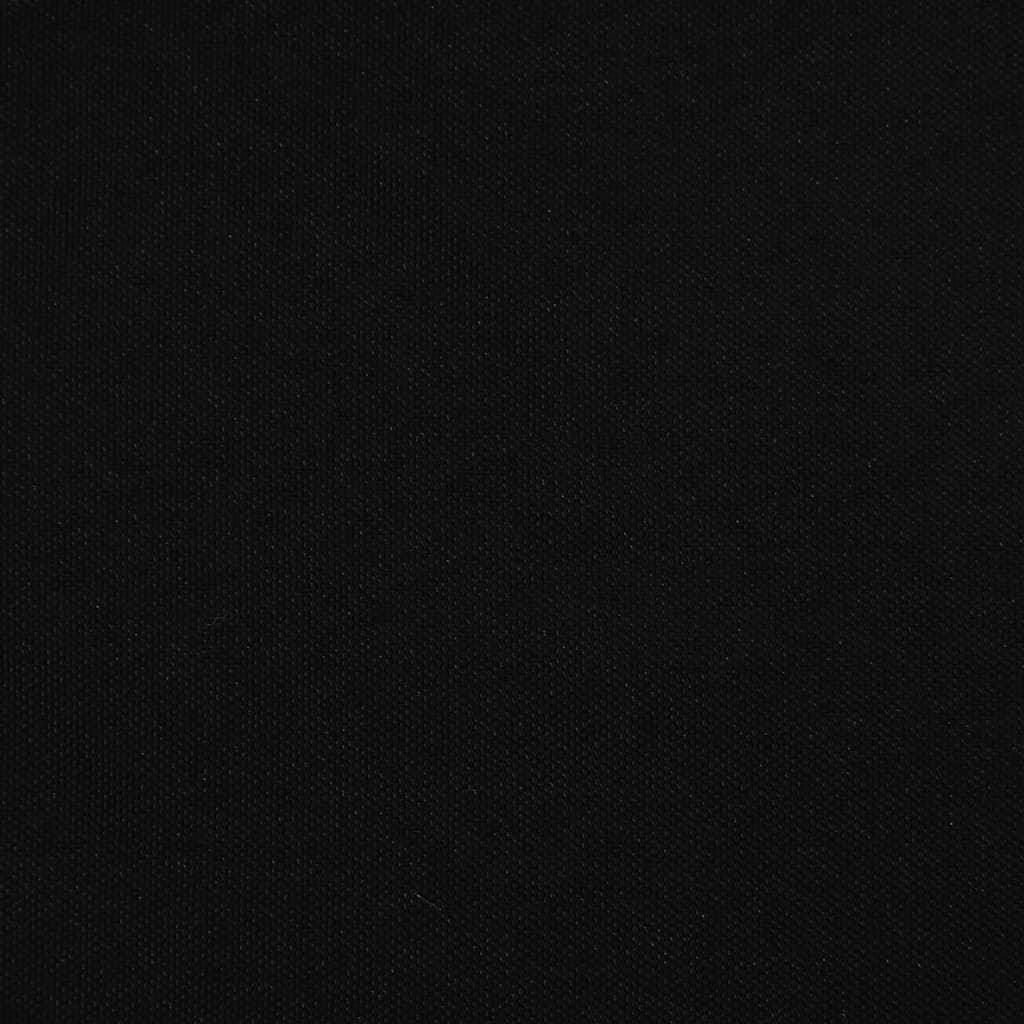 Poggiapiedi da Giardino con Cuscino Legno Massello Pino Grigio - homemem39