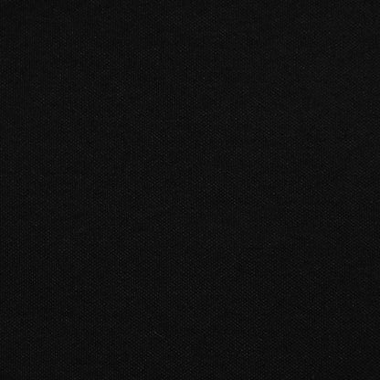 Poggiapiedi da Giardino con Cuscino Legno Massello Pino Grigio - homemem39