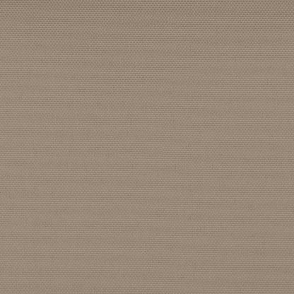 Sedie da Giardino con Cuscini 2pz Legno Massello di Pino Ambra - homemem39