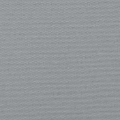 Sedie da Giardino con Cuscini 2 pz in Legno Massello di Douglas - homemem39