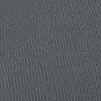 Sedia da Giardino con Cuscini in Legno Massello di Pino - homemem39