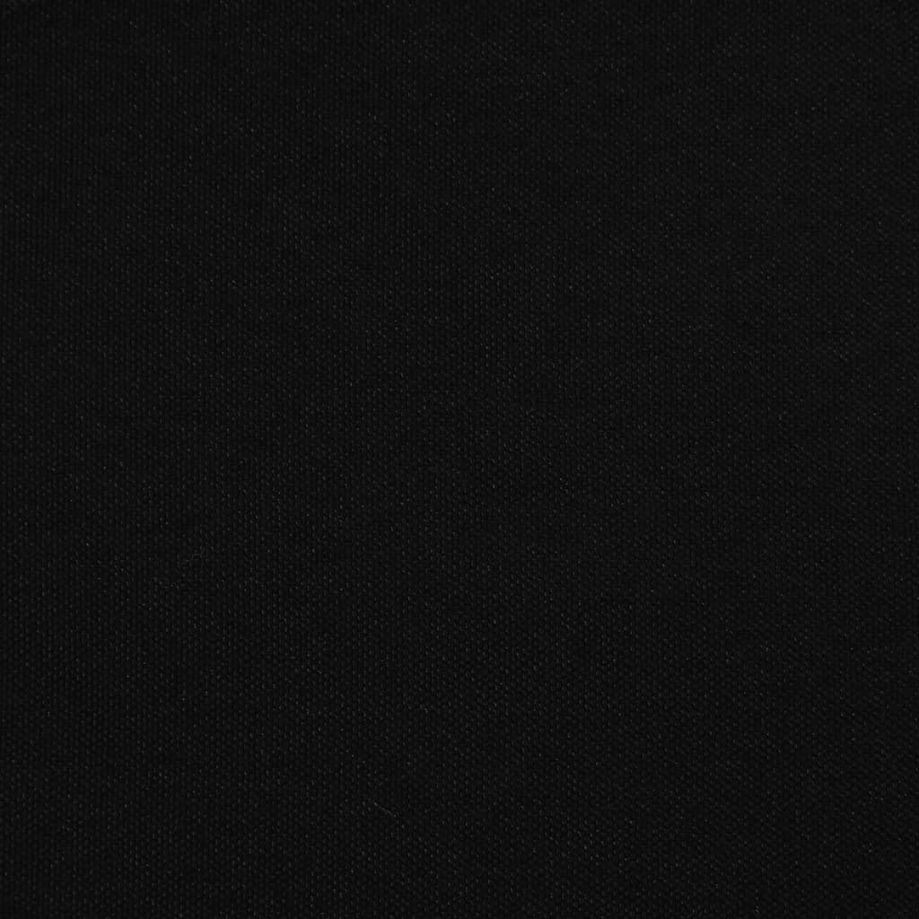 Sedia da Giardino con Cuscini in Legno Massello di Pino Grigio - homemem39