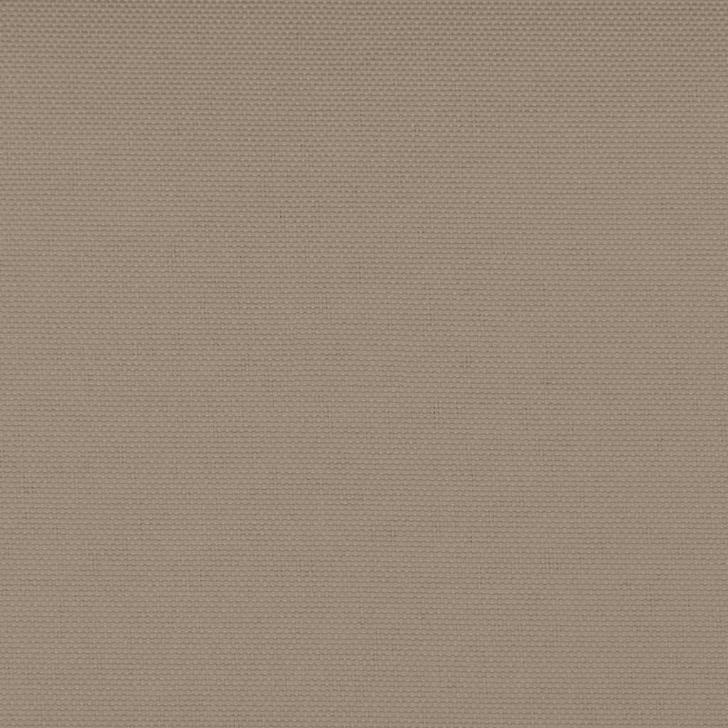 Divani Centrali con Cuscini 2pz in Legno Massello di Pino Ambra - homemem39