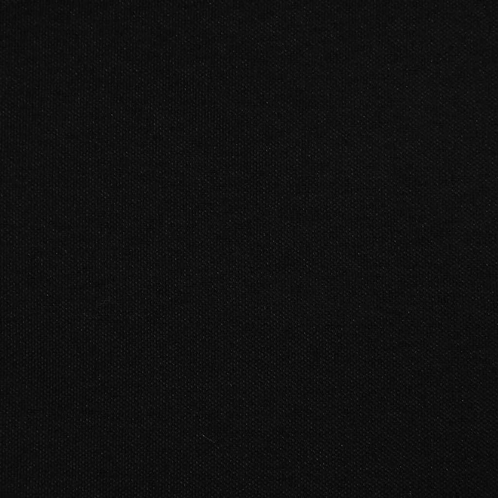 Poggiapiedi Giardino con Cuscini 2pz Legno Massello Pino Grigio