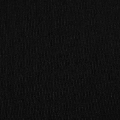 Poggiapiedi Giardino con Cuscini 2pz Legno Massello Pino Grigio