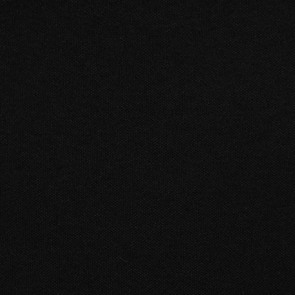 Set Divani da Giardino 3pz con Cuscini in Legno Massello Grigio - homemem39