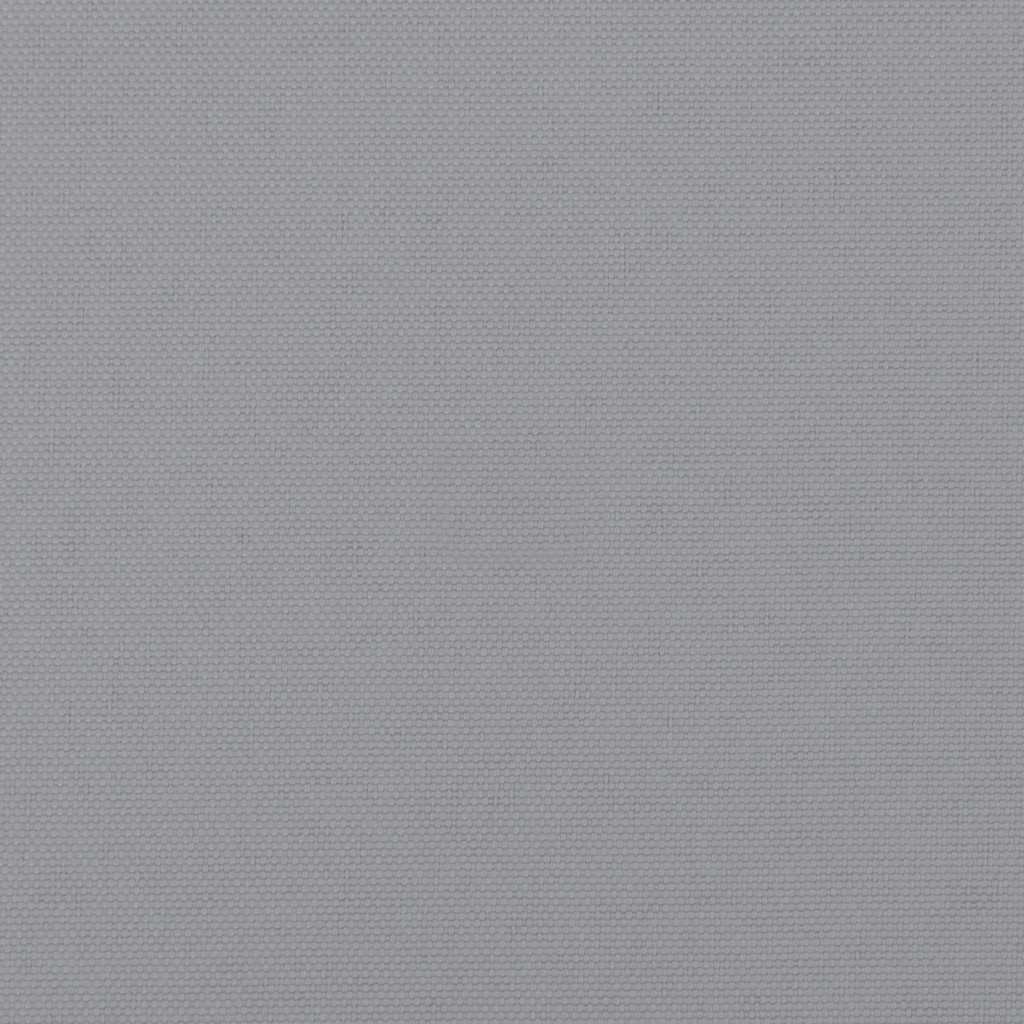 Set Divani Giardino 3pz con Cuscini Legno Massello di Douglas - homemem39