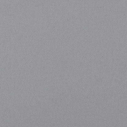 Set Divani Giardino 3pz con Cuscini Legno Massello di Douglas - homemem39