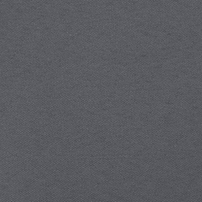 Divano Angolare con Cuscini in Legno Massello di Pino Bianco