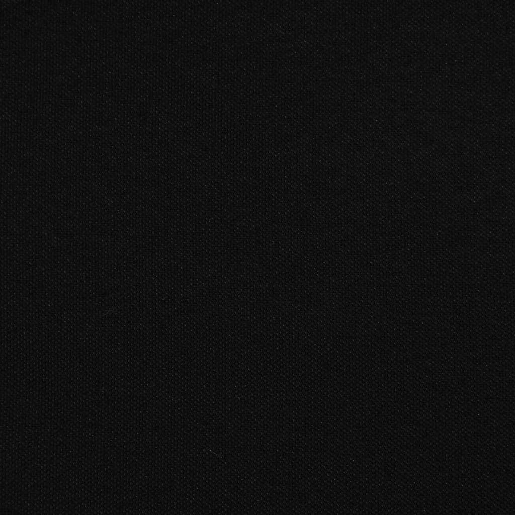 Divano Angolare con Cuscini in Legno Massello di Pino Grigio - homemem39