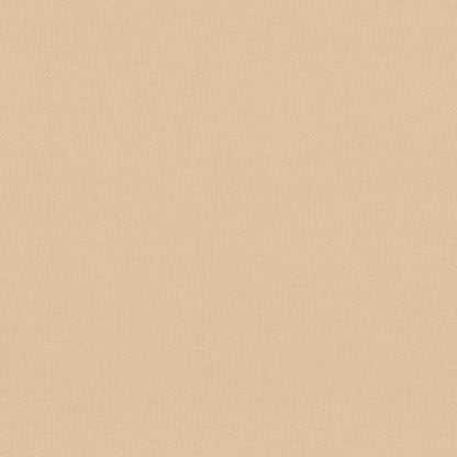 Divano Centrale con Cuscini in Legno di Pino - homemem39